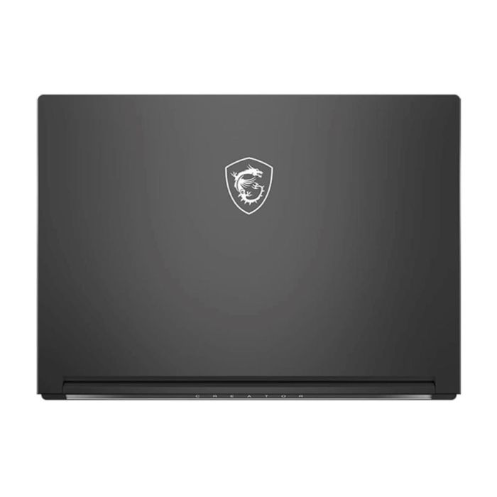Portatil Msi A16 Ai+ - 243Es Rai9 - Hx370 32 grb 3 Portatil Msi A16 Ai+ - 243Es Rai9 - Hx370 32 grb 3