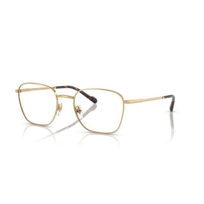 Montura de Gafas Hombre Vogue VO 4321