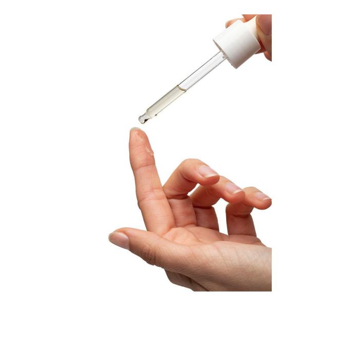 Sensilis SKIN RESCUE [sérum S.O.S.] Tratamiento Facial Hidratante - Sérum 30 ml 3