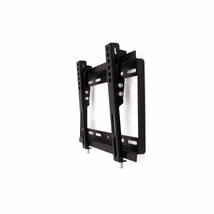 Soporte Tv Coolbox 14 Pulgadas - 42 Pulgadas Pared Soporte Tv Coolbox 14 Pulgadas - 42 Pulgadas Pared