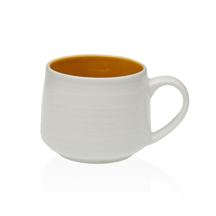 Taza Mug Versa Perro 1