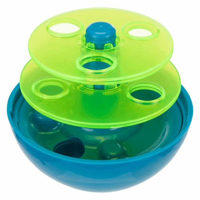 Juguete para perros Trixie Snacks 15 Juguete para perros Trixie Snacks 15