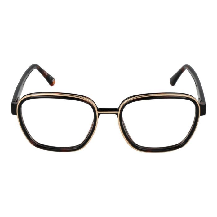 Montura de Gafas Hombre Guess GU50086 53052 4 Montura de Gafas Hombre Guess GU50086 53052 4