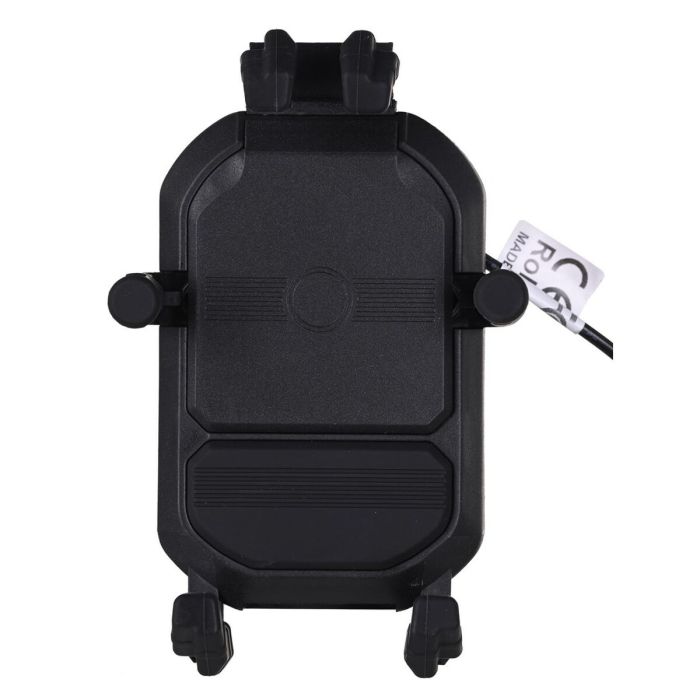 Soporte para Coche Freedconn MC29 Negro 19