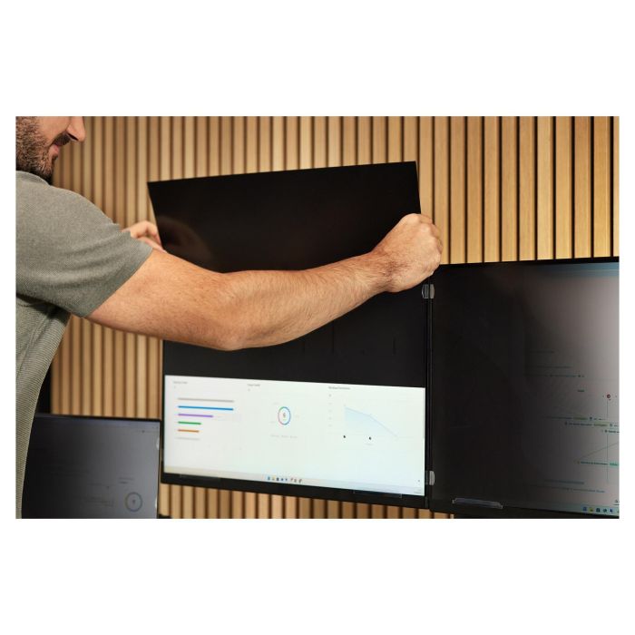 Filtro de Privacidad para Monitor Kensington 626487 6
