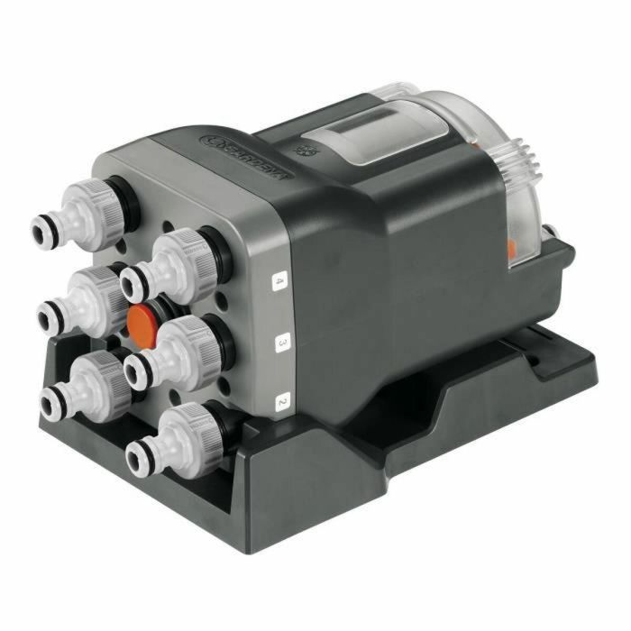 Gardena 1197-20 Selector Automático