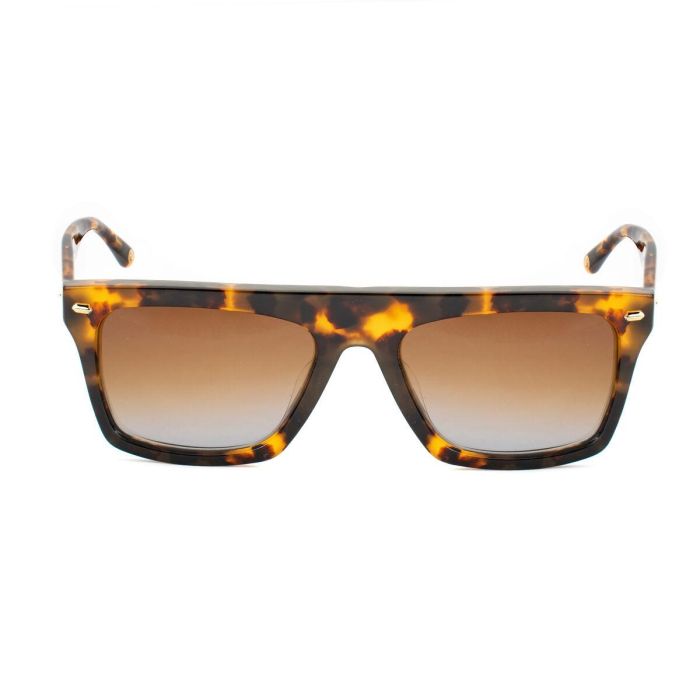 Gafas de Sol Unisex Belstaff RANDFORD-II-S161 ø 58 mm 1 Gafas de Sol Unisex Belstaff RANDFORD-II-S161 ø 58 mm 1