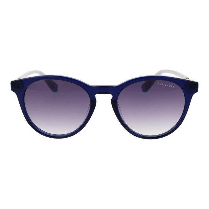 Gafas de Sol Mujer Ted Baker TB1746 51657 2