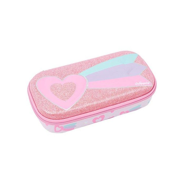 Portatodo Mooving Rectangular Box Quitapesares