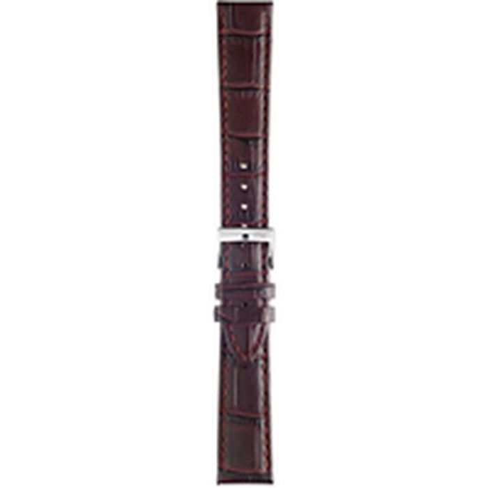 Correa para Reloj Morellato A01X2269480181CR22 22 mm 1 Correa para Reloj Morellato A01X2269480181CR22 22 mm 1