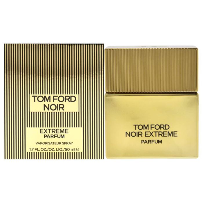 Tom Ford Noir Extreme Parfum 50ml