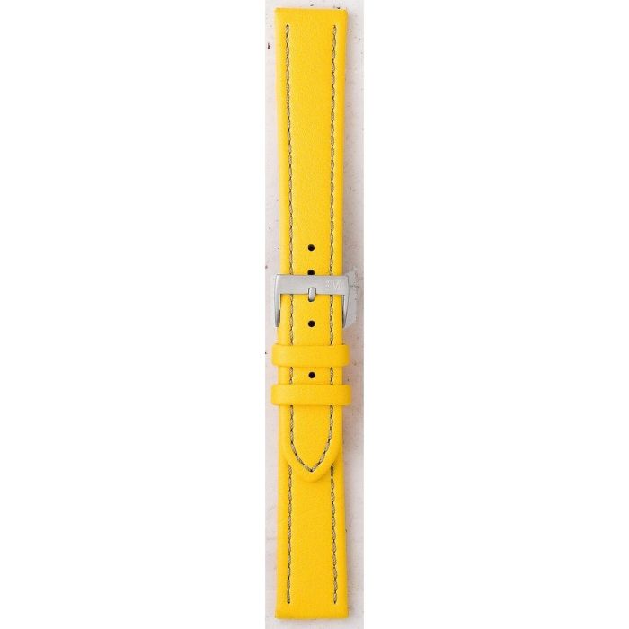 Correa para Reloj Morellato A01U2195432097SB24 24 mm