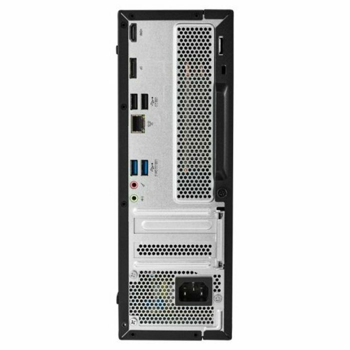 PC de Sobremesa Medion 10025295 Intel Core i7-12650H 16 GB RAM 1 TB 1 TB SSD 21 PC de Sobremesa Medion 10025295 Intel Core i7-12650H 16 GB RAM 1 TB 1 TB SSD 21