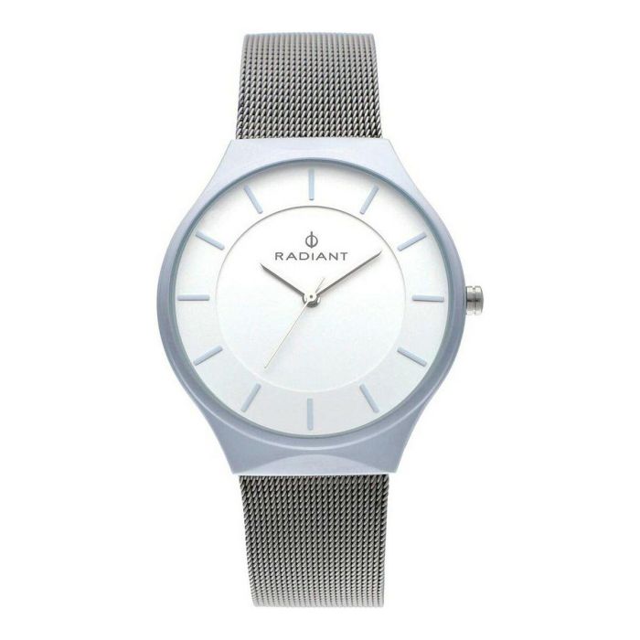 Reloj Hombre Radiant RA531602 (Ø 41 mm) Reloj Hombre Radiant RA531602 (Ø 41 mm)