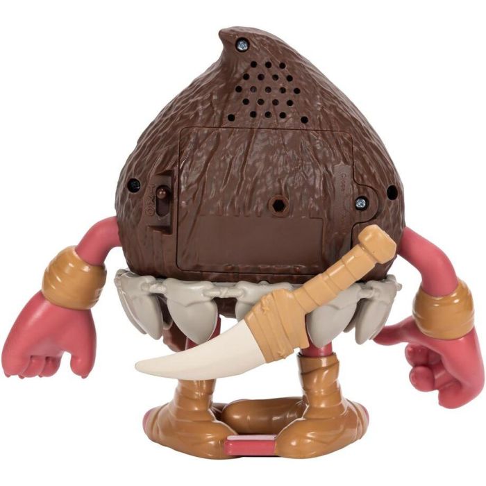 Figura Kotu Vaiana Moana 2 Disney funciones 4