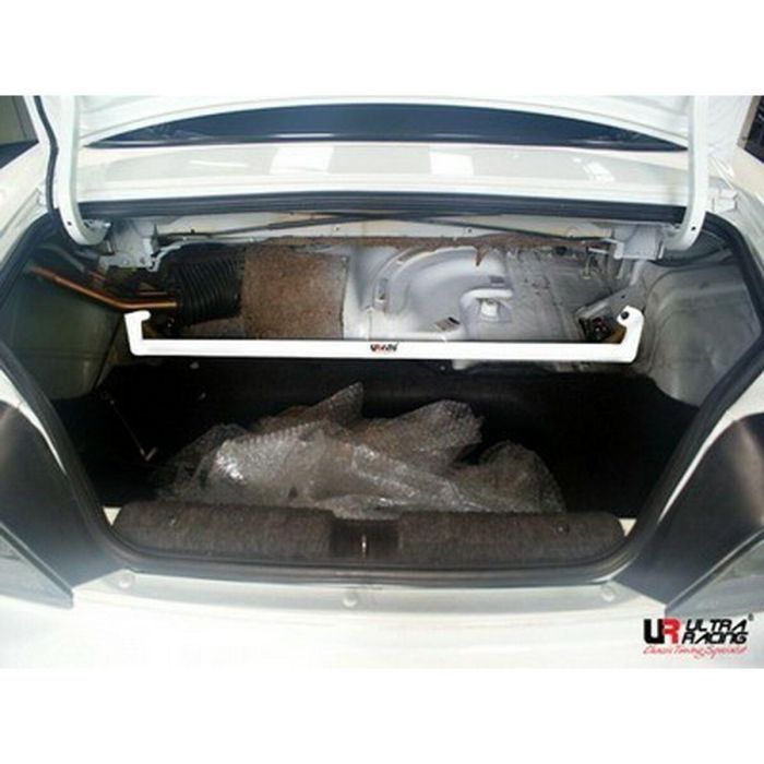 Barra de Refuerzo Ultra Racing URRE2-1290 1