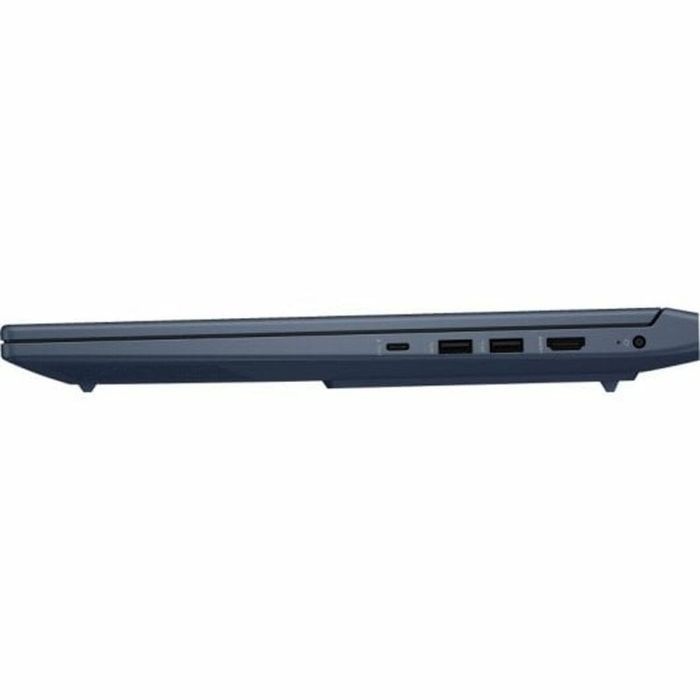 Laptop HP Victus Gaming 16-r0037ns 16,1" Intel Core i7-13620H 32 GB RAM 1 TB SSD Nvidia Geforce RTX 4070 6 Laptop HP Victus Gaming 16-r0037ns 16,1" Intel Core i7-13620H 32 GB RAM 1 TB SSD Nvidia Geforce RTX 4070 6