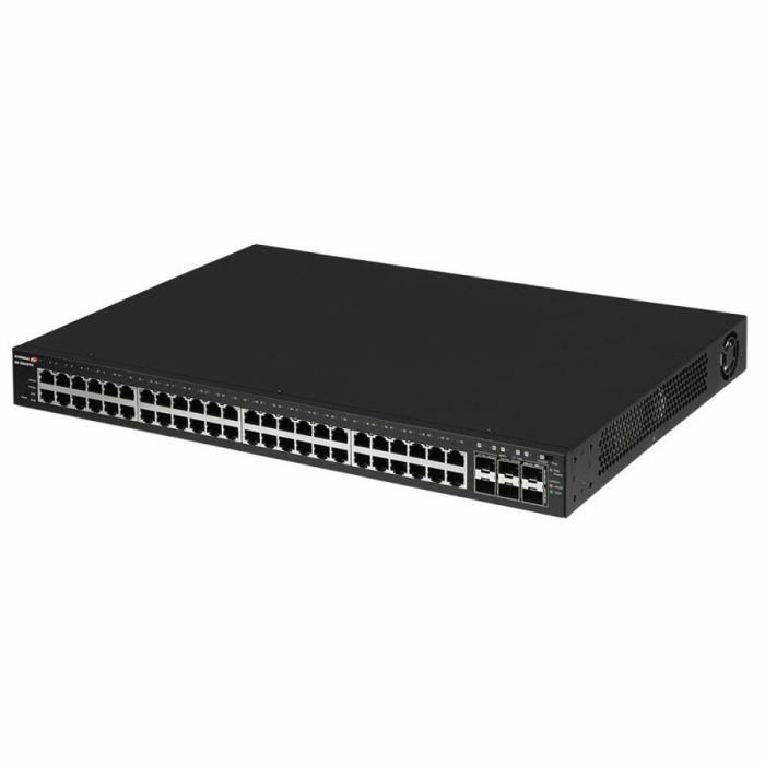 Switch Edimax GS-5654PLX 0 Switch Edimax GS-5654PLX 0