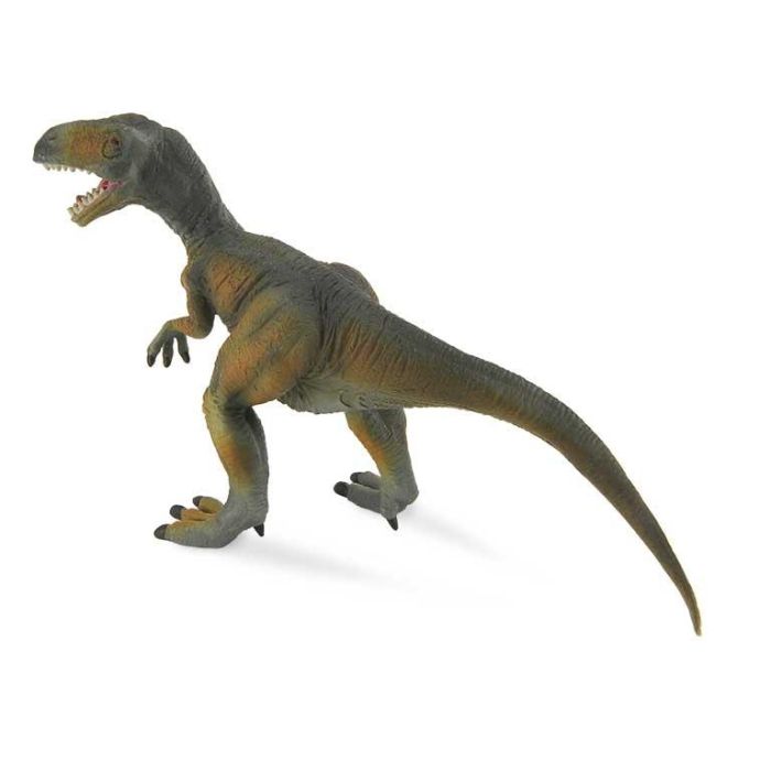 Drop Neovenator -L- 88106 Collecta Drop Neovenator -L- 88106 Collecta