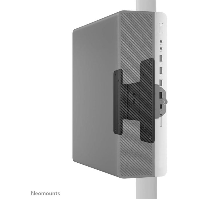 Soporte para PC Neomounts THINCLIENT-05 2