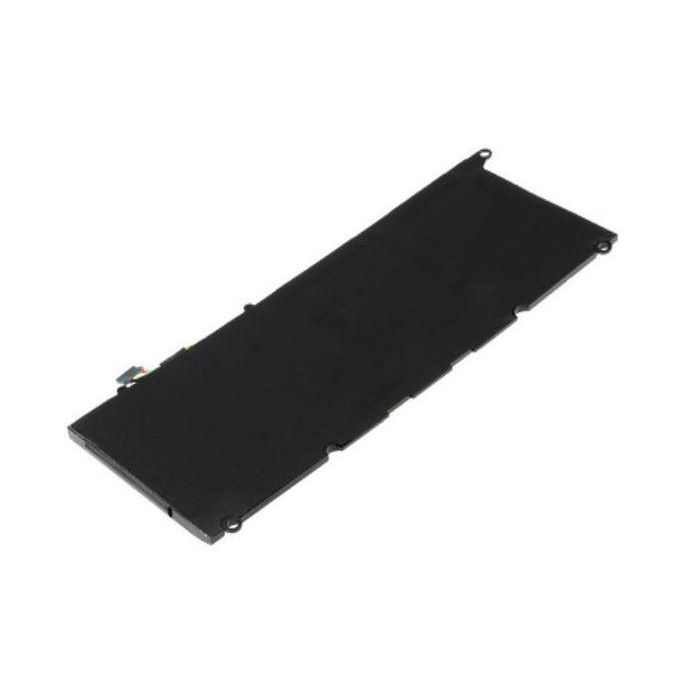 CoreParts Laptop Battery for Dell 59.28Wh Li-Pol 7.6V 7800mAh Black, XPS 13 9343, XPS 13 9350 CoreParts Laptop Battery for Dell 59.28Wh Li-Pol 7.6V 7800mAh Black, XPS 13 9343, XPS 13 9350