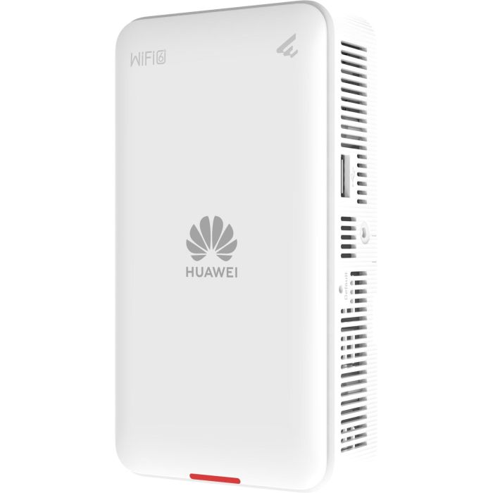 Huawei Access Point AP263 2