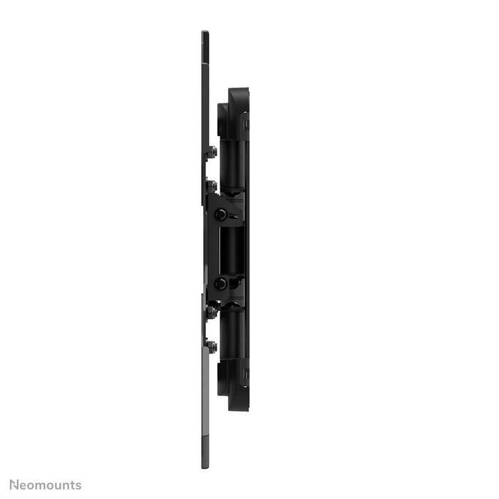 Neomounts Select Wl40S-850Bl14 Full Motion Wall Mount For 32-65" Screens - Black 3 Neomounts Select Wl40S-850Bl14 Full Motion Wall Mount For 32-65" Screens - Black 3
