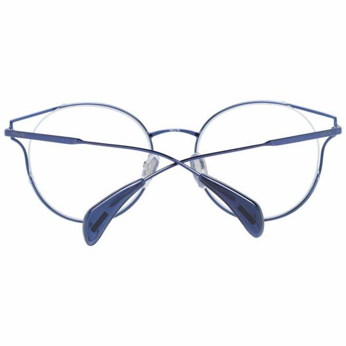 Montura de Gafas Mujer Police VPL926-500F54 Ø 50 mm 1