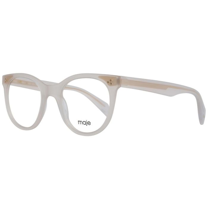 Montura de Gafas Mujer Maje MJ1003 48006 0 Montura de Gafas Mujer Maje MJ1003 48006 0