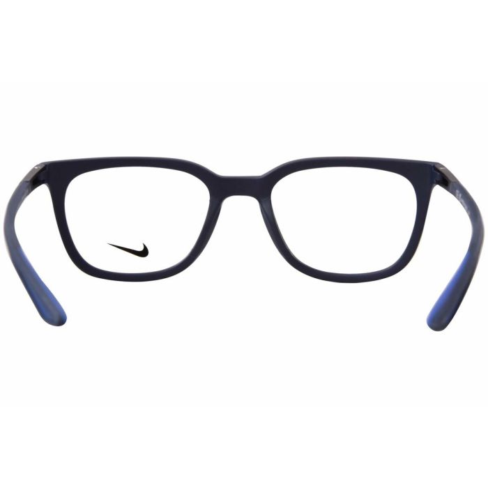 Montura de Gafas Hombre Nike 2