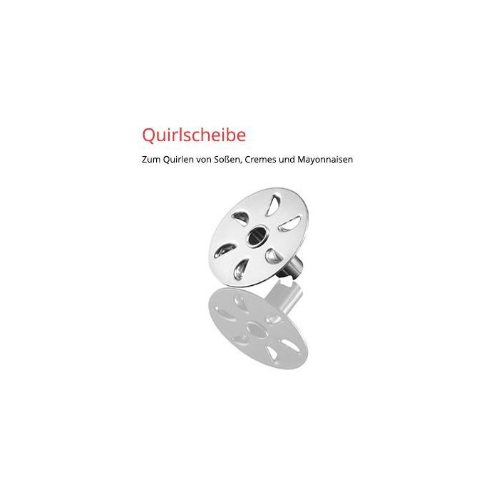 7020 Quirlscheibe 1