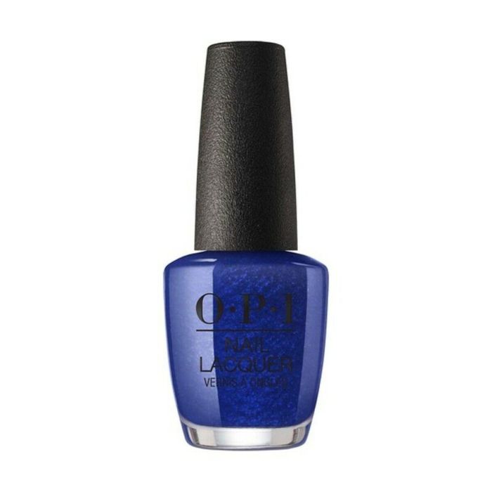 Pintaúñas Opi Opi (15 ml) 9 Pintaúñas Opi Opi (15 ml) 9