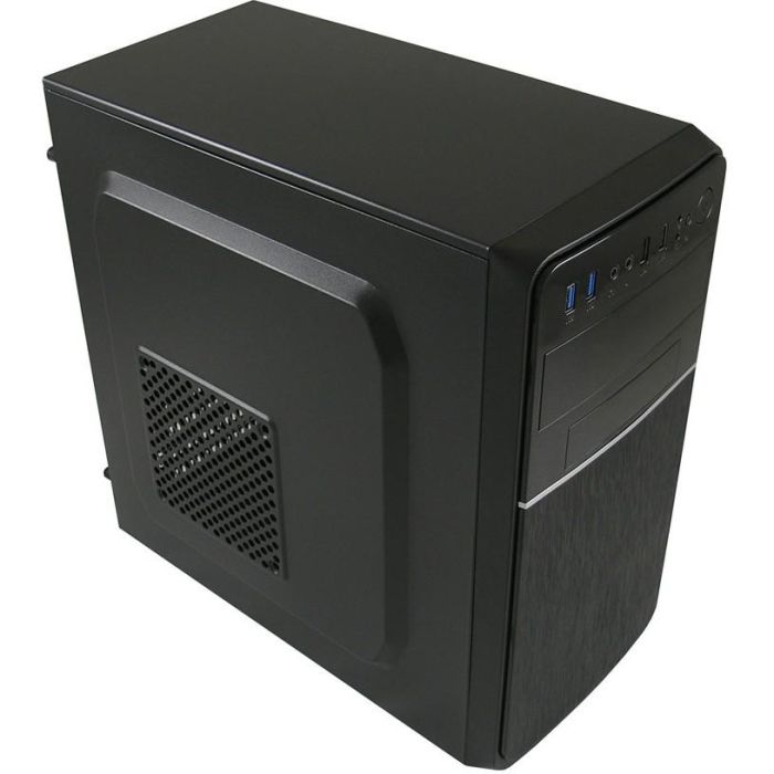 Mini LC-Power 2015MB 2