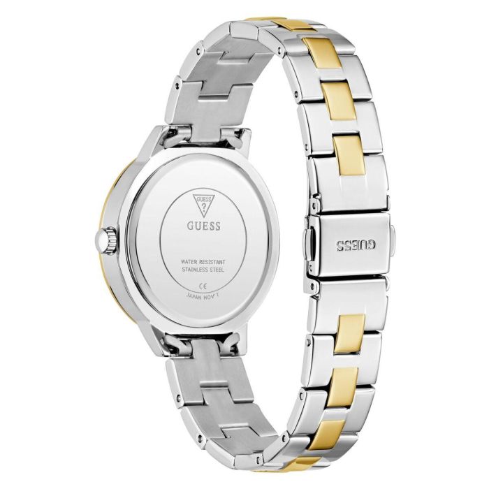 Reloj Mujer Guess Mod. G Lace 7