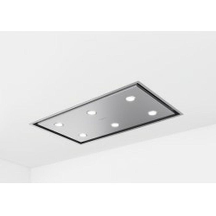 Campana Convencional Mepamsa EDEN 90X 0 Campana Convencional Mepamsa EDEN 90X 0