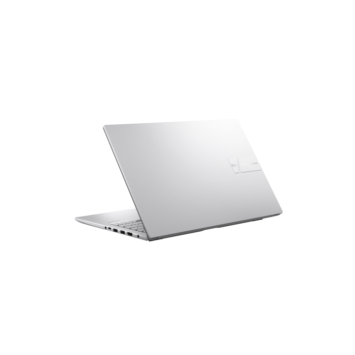 ASUS Vivobook 15 F1504VA-NJ1730W - Ordenador Portátil 15.6" Full HD (Intel Core i5-1334U, 16GB RAM, 512GB SSD, Iris Xe Graphics, Windows 11 Home) Plata Fría - Teclado QWERTY español 6 ASUS Vivobook 15 F1504VA-NJ1730W - Ordenador Portátil 15.6" Full HD (Intel Core i5-1334U, 16GB RAM, 512GB SSD, Iris Xe Graphics, Windows 11 Home) Plata Fría - Teclado QWERTY español 6