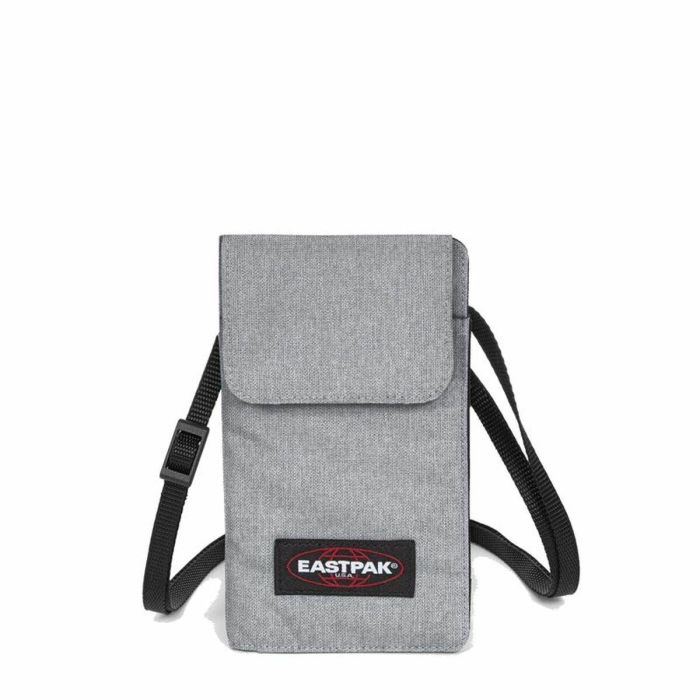 Bandolera Daller Pouch Eastpak Sunday 0 Bandolera Daller Pouch Eastpak Sunday 0