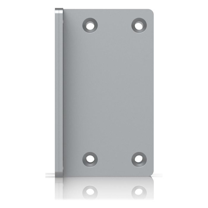 Ubiquiti Orejas de Rack Galvanized Steel 2U para UniFi Ubiquiti Orejas de Rack Galvanized Steel 2U para UniFi