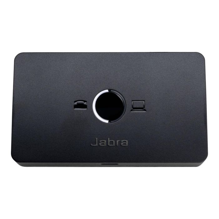 Jabra Link 950 Adaptador de interfaz USB-A Negro con Bluetooth y Entrada Auxiliar para Auriculares 1 Jabra Link 950 Adaptador de interfaz USB-A Negro con Bluetooth y Entrada Auxiliar para Auriculares 1