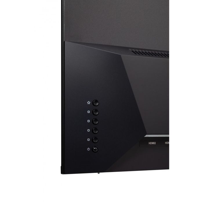 Viewsonic VX2476-SMH Monitor IPS de 23.8" Full HD (1920x1080) 75Hz 4ms con HDMI y VGA 6