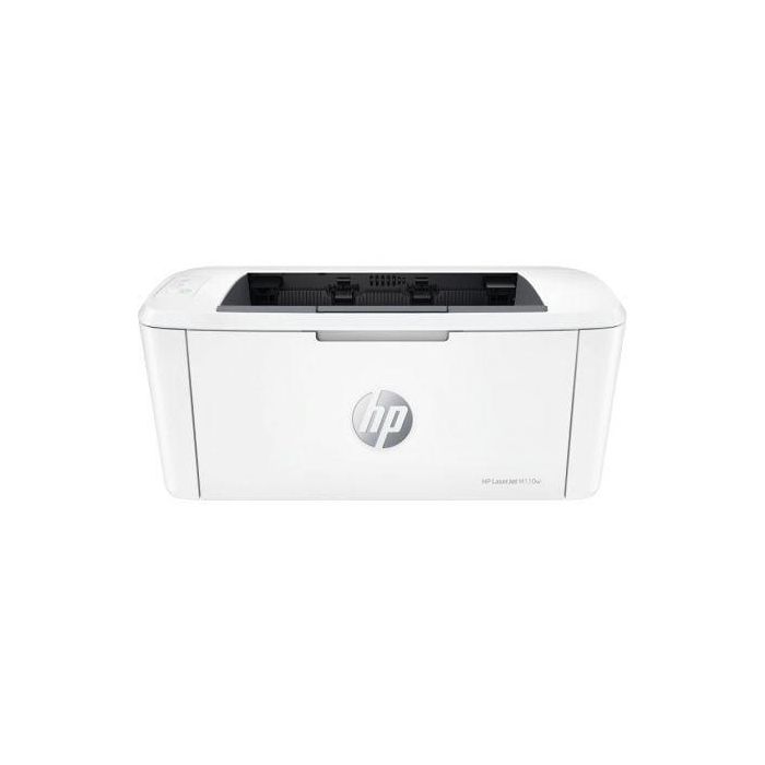 HP Impresora Laser monocromo LaserJet M110w HP Impresora Laser monocromo LaserJet M110w