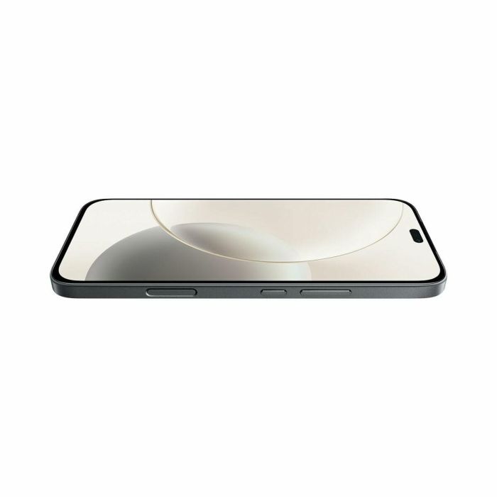Smartphone Honor 5109BRUV 6,7" Octa Core 8 GB RAM 256 GB Negro 7 Smartphone Honor 5109BRUV 6,7" Octa Core 8 GB RAM 256 GB Negro 7
