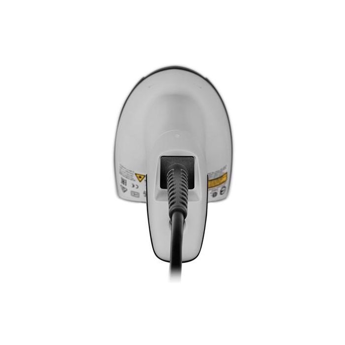 Datalogic GRYPHON I GD4590 2D MPIXEL IMG 6