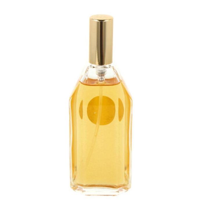Guerlain Shalimar EDP Recarga Vaporizador para Mujer 50 ml Perfume Ambarino Vainilla