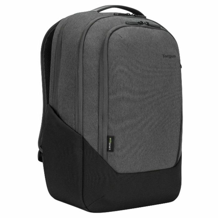 Mochila para Portátil Targus TBB58602GL 15,6" Negro Gris