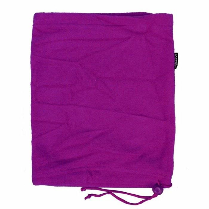 Braga de Cuello Joluvi 235025-079 Forro Polar Morado 0 Braga de Cuello Joluvi 235025-079 Forro Polar Morado 0