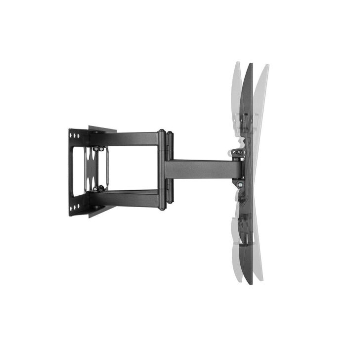 Soporte TV Equip 650335 10 Soporte TV Equip 650335 10