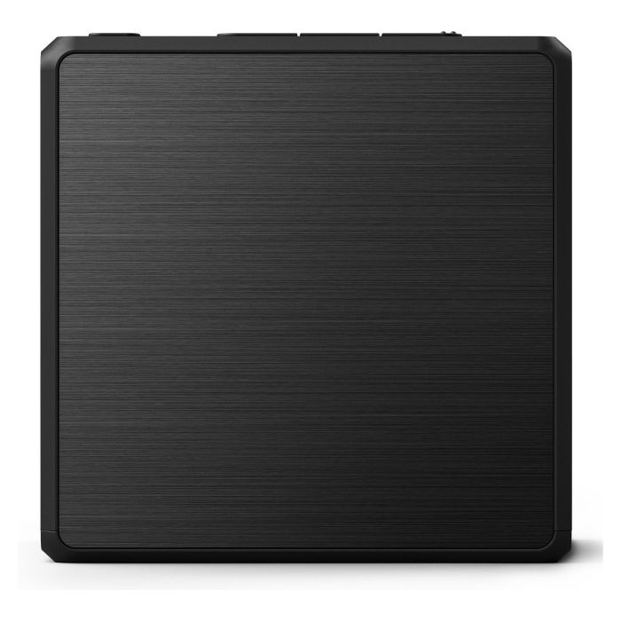 Philips TAR4600/10 1 Philips TAR4600/10 1