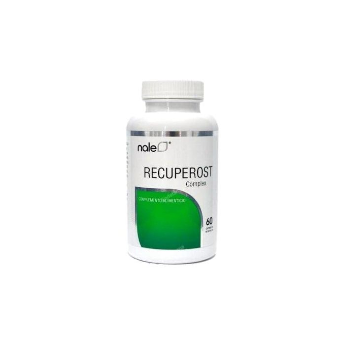 Recuperost Complex