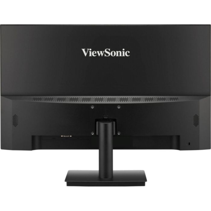Viewsonic VA270-H Pantalla para PC 27 Pulgadas Full HD LED Negro 11 Viewsonic VA270-H Pantalla para PC 27 Pulgadas Full HD LED Negro 11